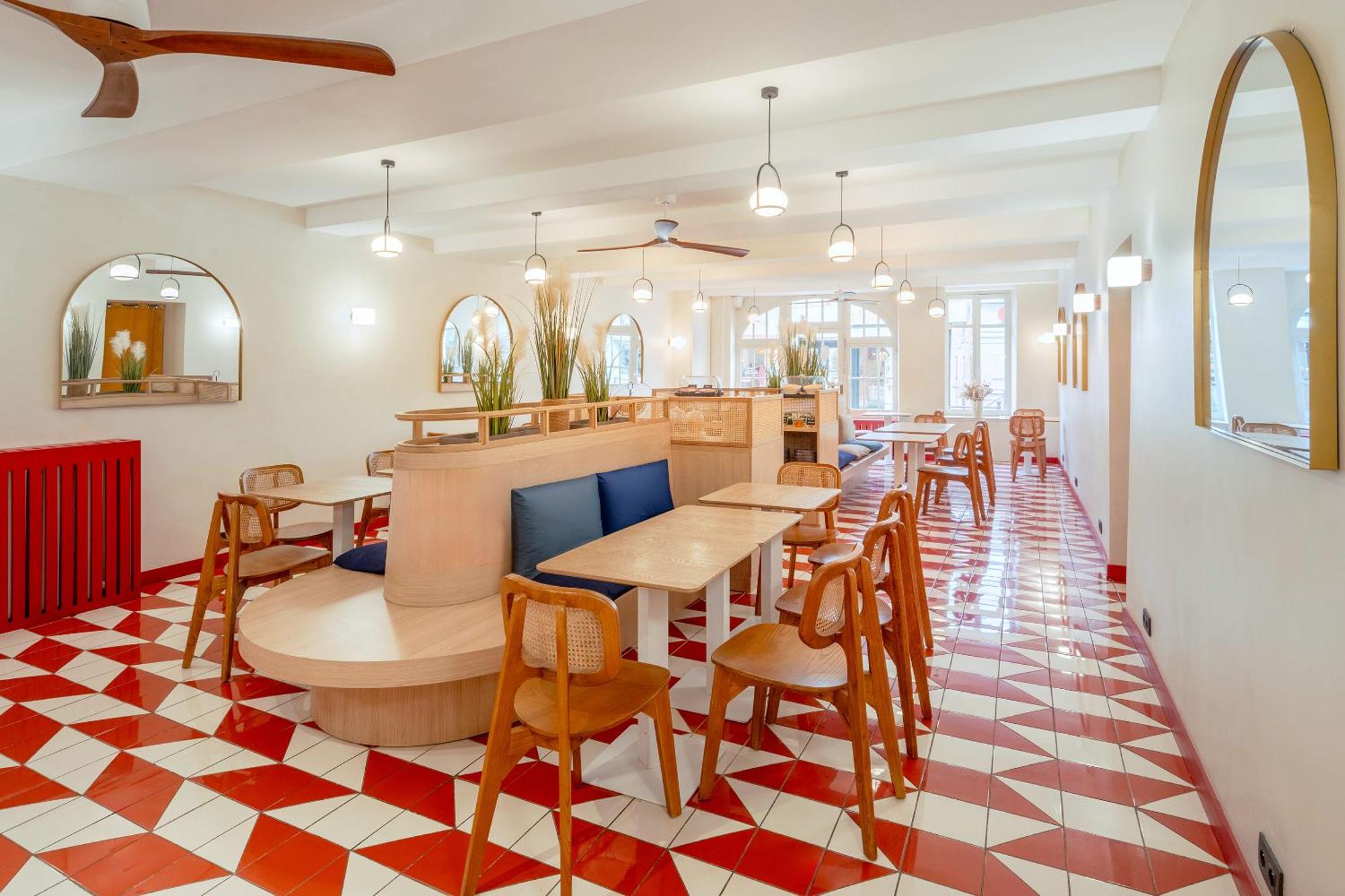 Best Western Plus Au Grand Saint Jean Beaune (Cote d'Or) Exterior foto